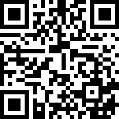 QR code indisponible.