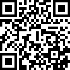 QR code indisponible.