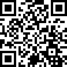 QR code indisponible.