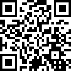 QR code indisponible.