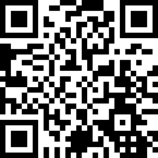 QR code indisponible.