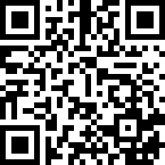 QR code indisponible.