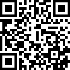 QR code indisponible.