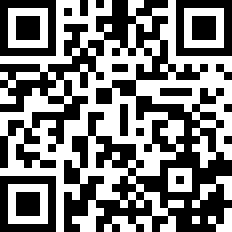 QR code indisponible.