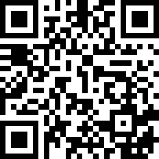 QR code indisponible.