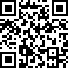 QR code indisponible.