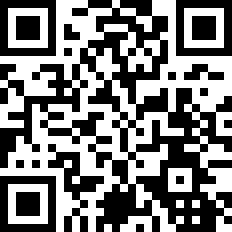 QR code indisponible.