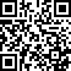 QR code indisponible.