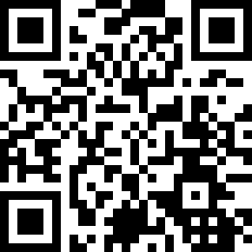 QR code indisponible.