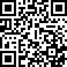 QR code indisponible.