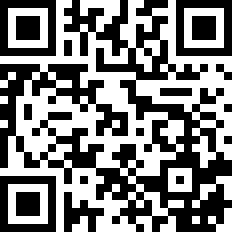 QR code indisponible.