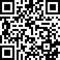 QR code indisponible.