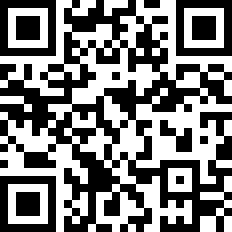 QR code indisponible.