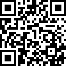 QR code indisponible.