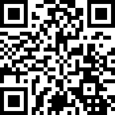 QR code indisponible.