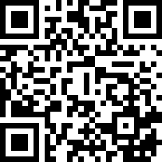 QR code indisponible.