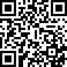 QR code indisponible.