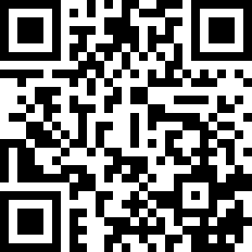 QR code indisponible.