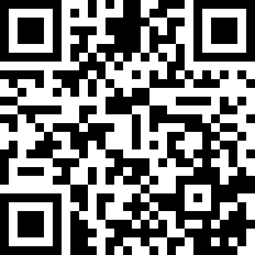 QR code indisponible.