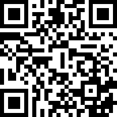 QR code indisponible.