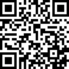 QR code indisponible.