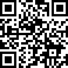 QR code indisponible.