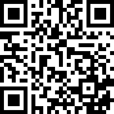 QR code indisponible.