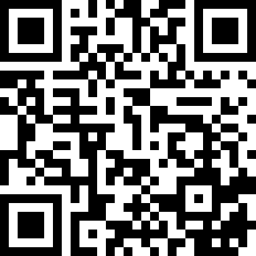 QR code indisponible.