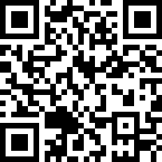 QR code indisponible.