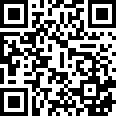 QR code indisponible.