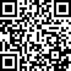 QR code indisponible.