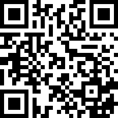 QR code indisponible.