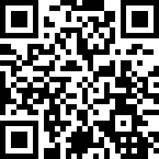 QR code indisponible.