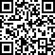 QR code indisponible.