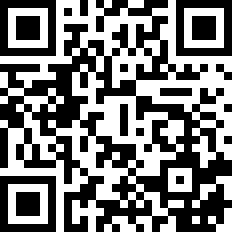 QR code indisponible.