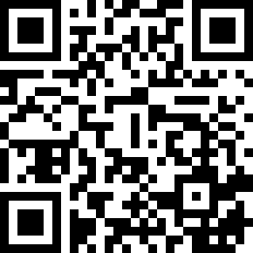 QR code indisponible.