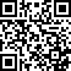 QR code indisponible.