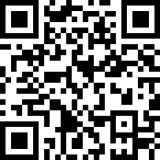 QR code indisponible.