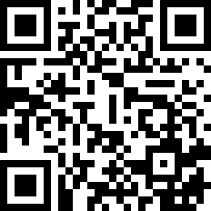 QR code indisponible.