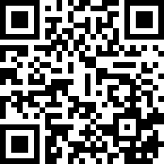 QR code indisponible.