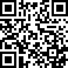 QR code indisponible.