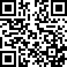 QR code indisponible.