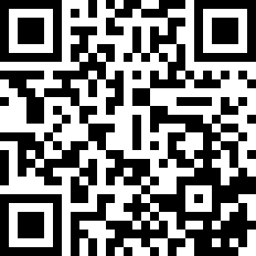 QR code indisponible.