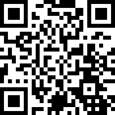 QR code indisponible.