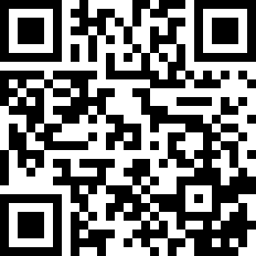 QR code indisponible.