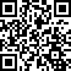 QR code indisponible.