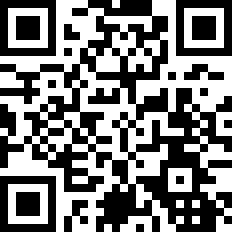 QR code indisponible.