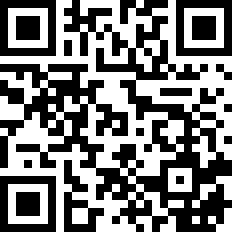 QR code indisponible.