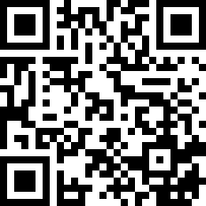 QR code indisponible.