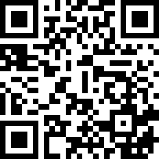 QR code indisponible.